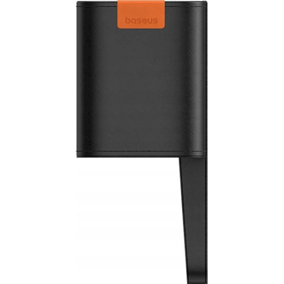 Baseus Car Storage Organizer - Image 4