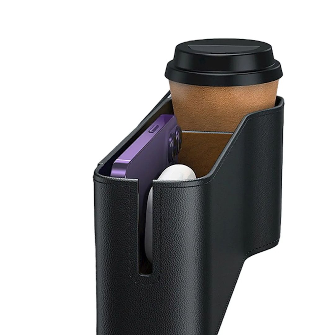Baseus Car Storage Organizer - Image 3