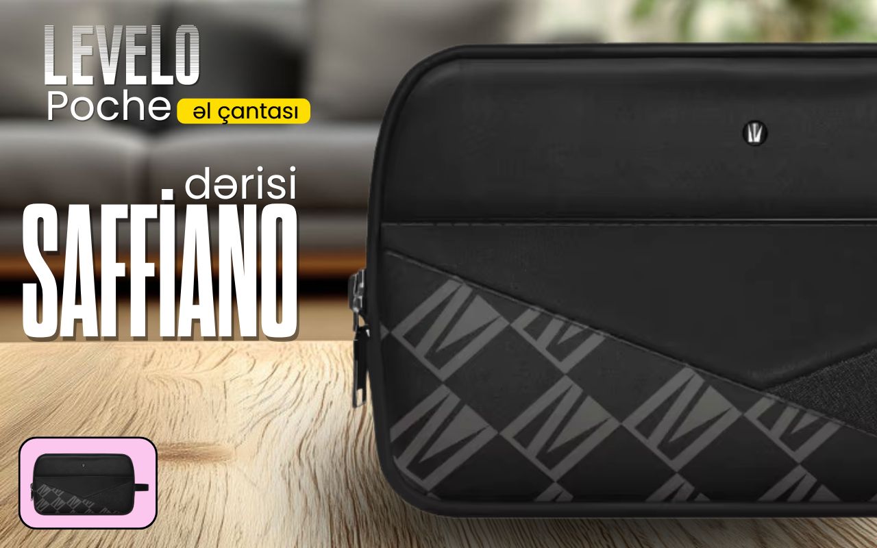 solix c300 dc, копия