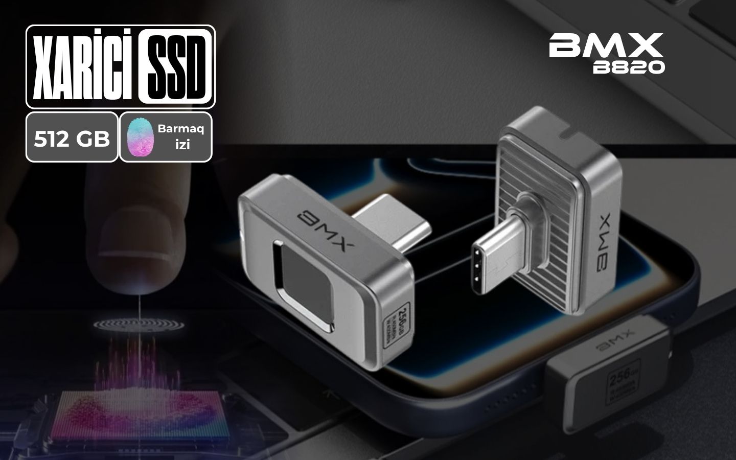 400x250 sayt cover (1)