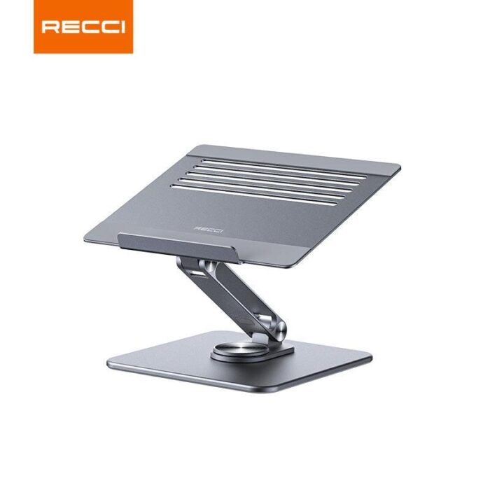 Recci Multi-angle Computer Stand 360 - Image 3