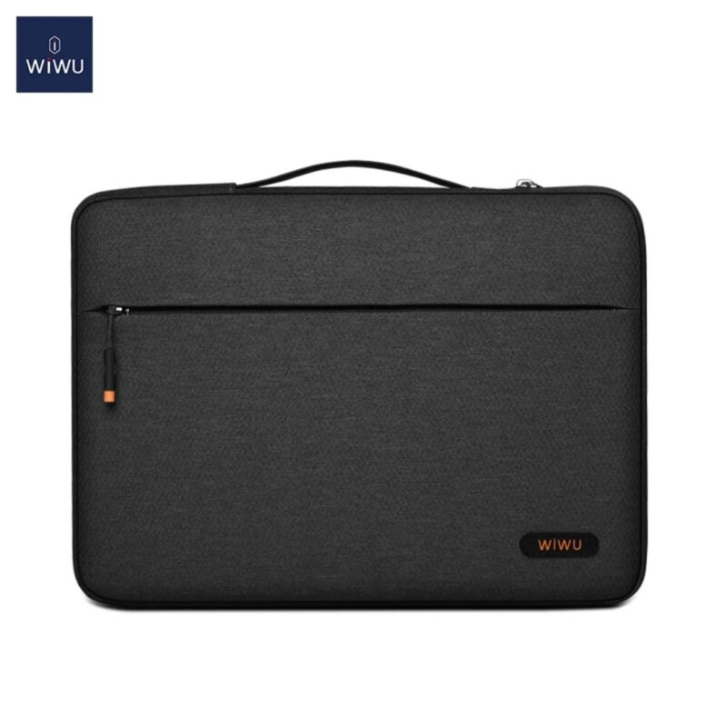Wiwu  Macbook bag 13/14/15.6