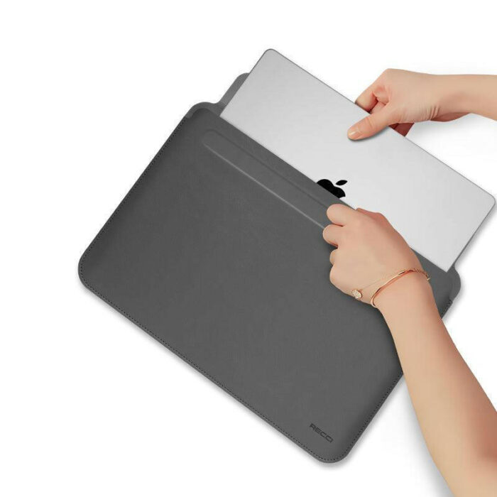 Recci Macbook Dream Series Inner Bag