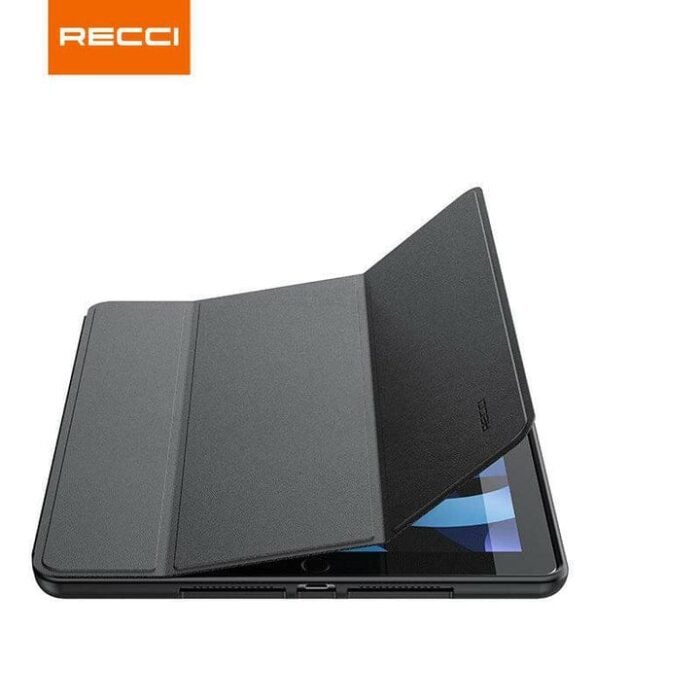 Recci Ipad 10.9/ 11 / 12.9 protective case - Image 3