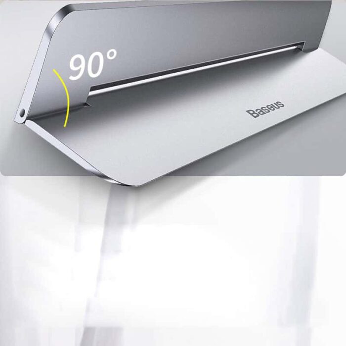Baseus Papery Notebook Holder - Image 2