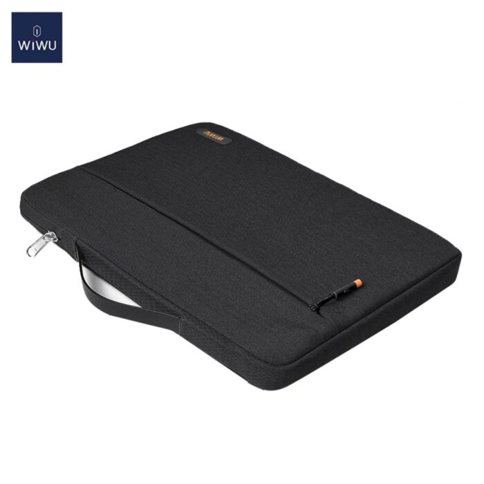 Wiwu  Macbook bag 13/14/15.6 - Image 3