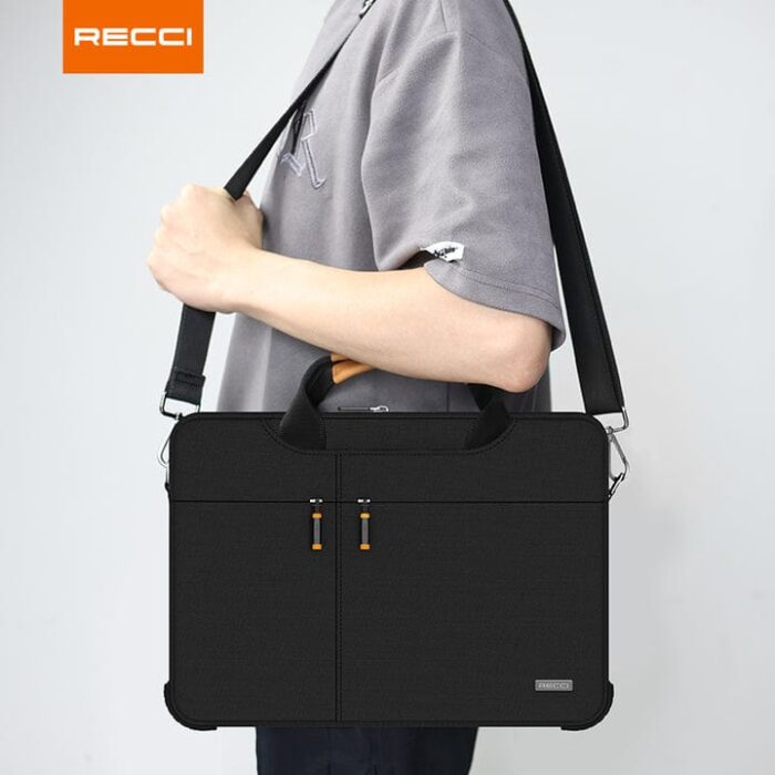 Recci Macbook bag - Image 3