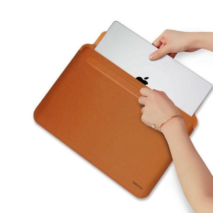 Recci Macbook Dream Series Inner Bag - Image 3