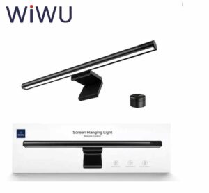 Wiwu Screen Hanging Light