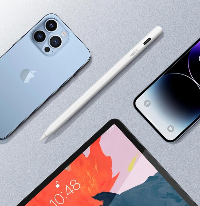 Recci Screen Touch Pen