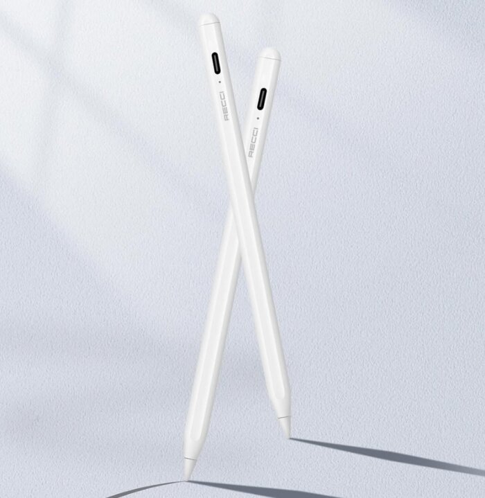 Recci Screen Touch Pen - Image 2