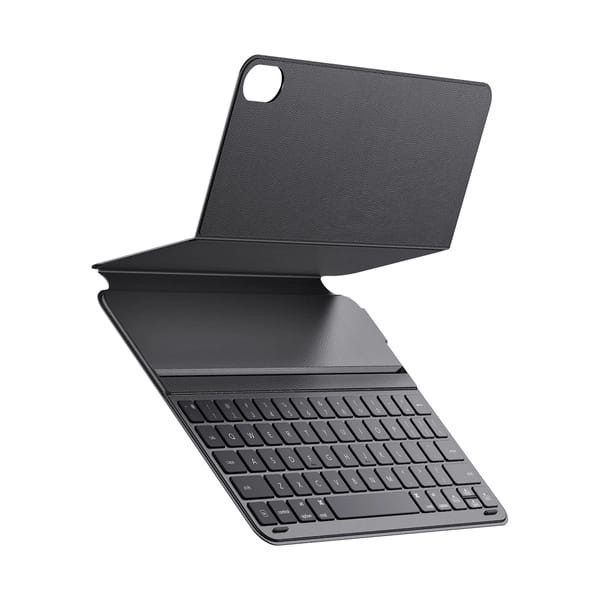 Baseus Brilliance series Magnetic Keyboard