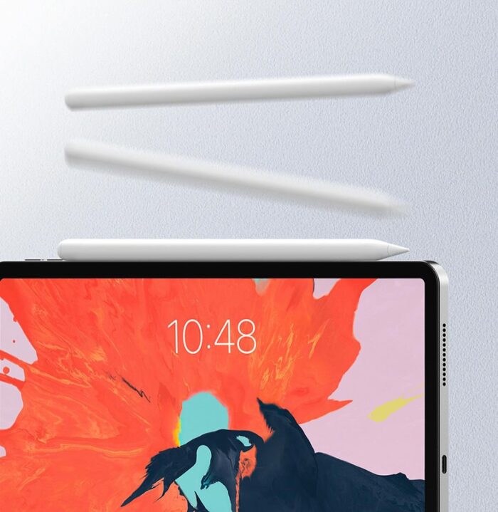 Recci Screen Touch Pen - Image 4