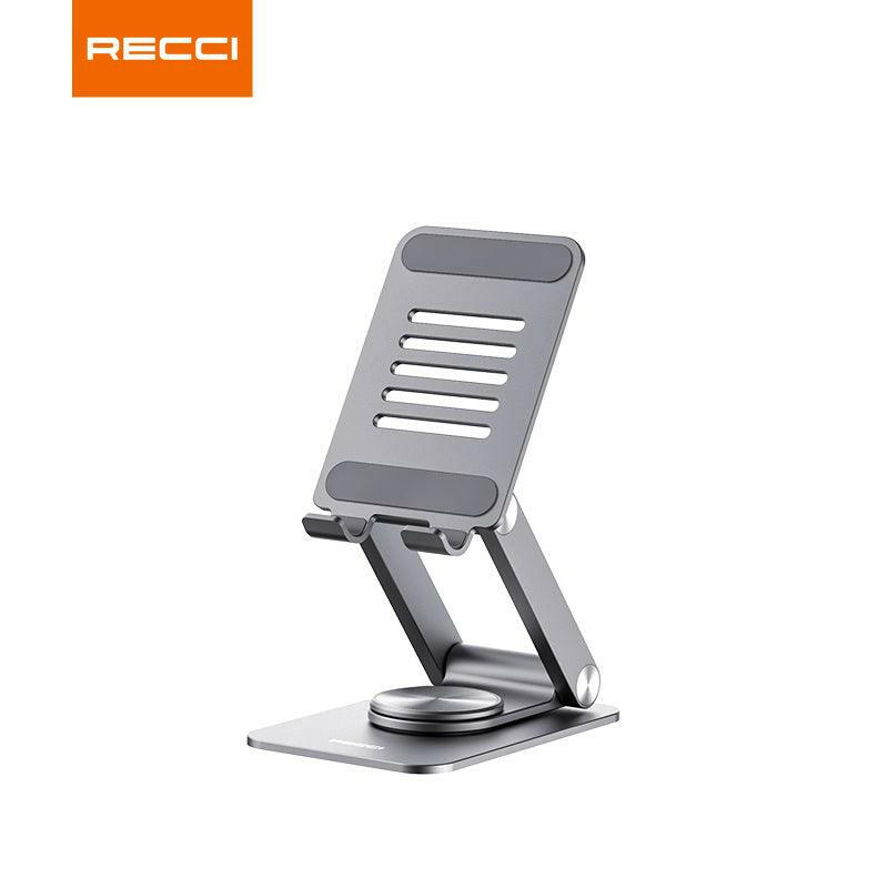 Recci M15 Desktop Stand 360