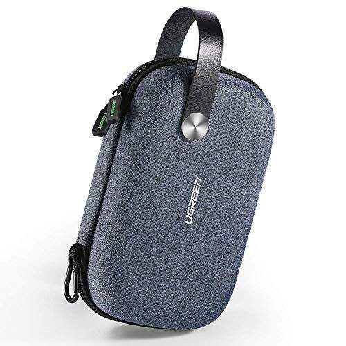 Ugreen  Storage Bag Electronic Accessories
