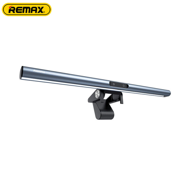Remax led monitor light