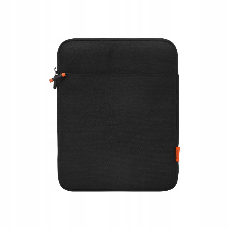 Recci Ipad 11 Case
