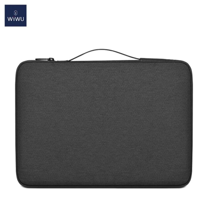 Wiwu  Macbook bag 13/14/15.6 - Image 2