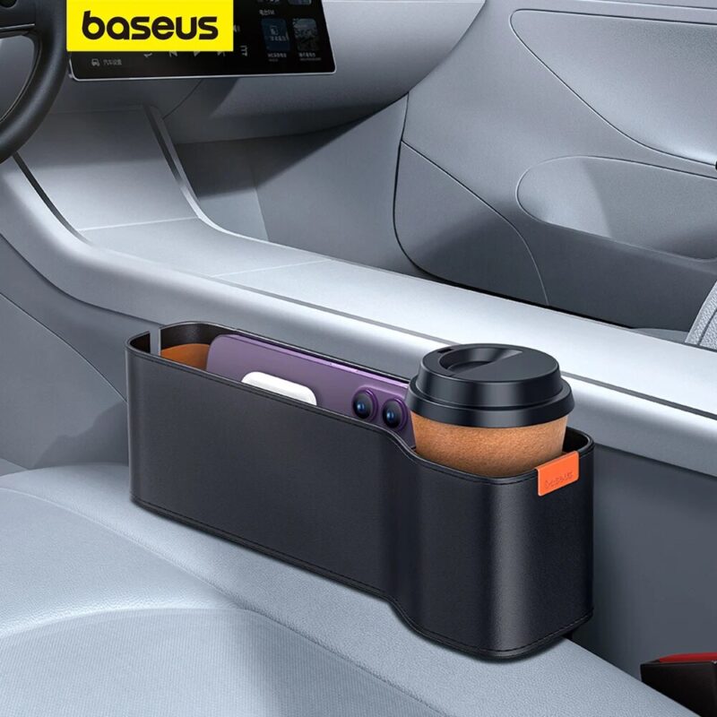 Baseus Car Storage Organizer