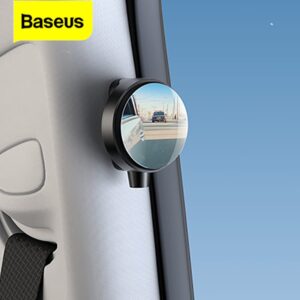Baseus Car Backseat Rearview Mirror