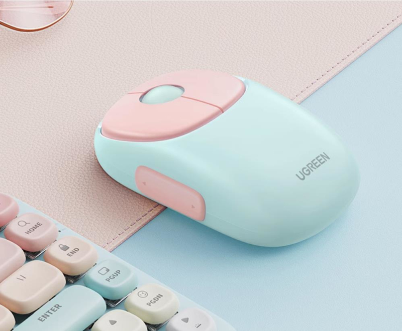 Ugreen wireless mouse