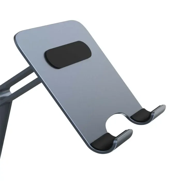 Baseus Meta Tablet Stand 360° - Image 4