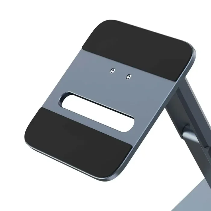 Baseus Meta Tablet Stand 360° - Image 5