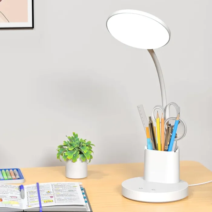 Remax RT-E815 Smart Led Lamp