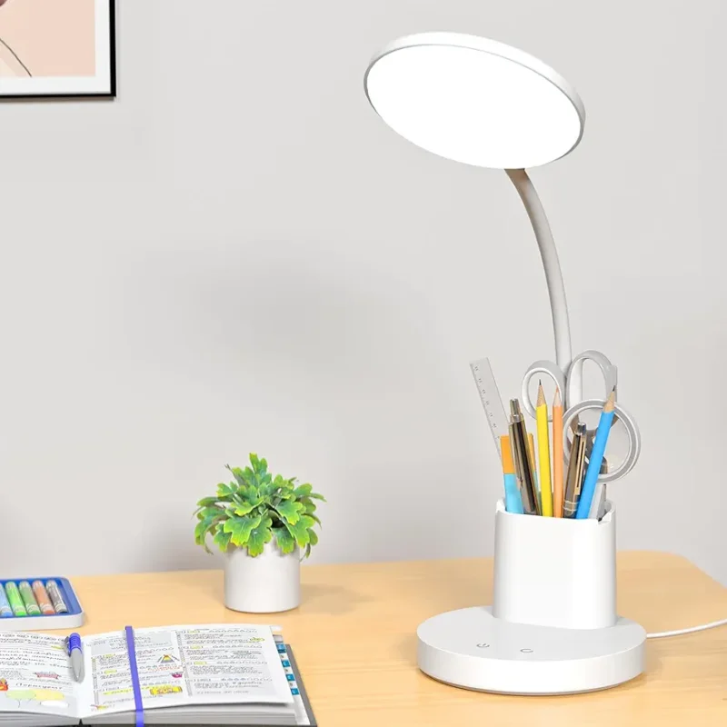 Remax RT-E815 Smart Led Lamp