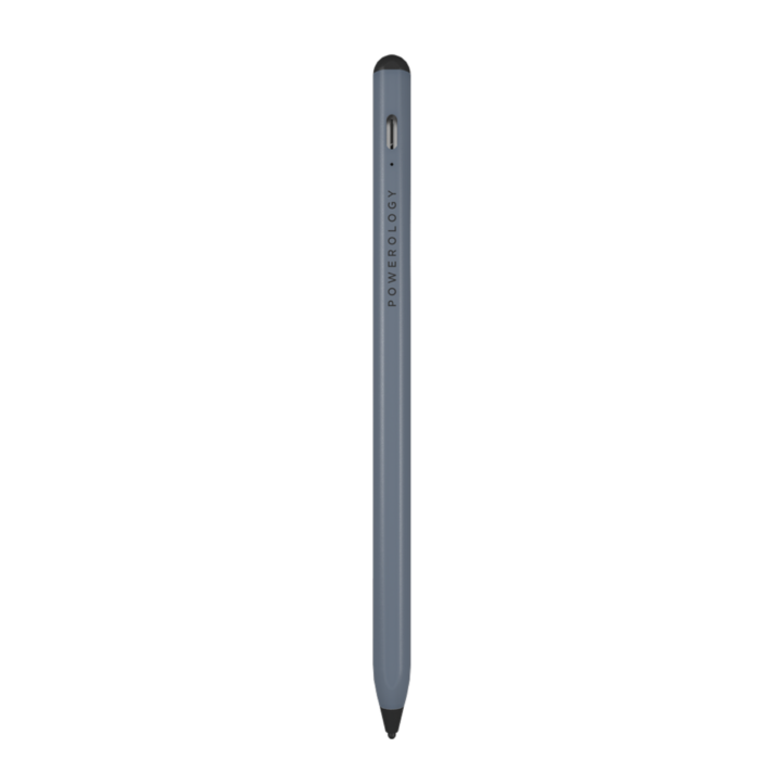 Powerology 2 in 1 Smart Pencil - Image 6
