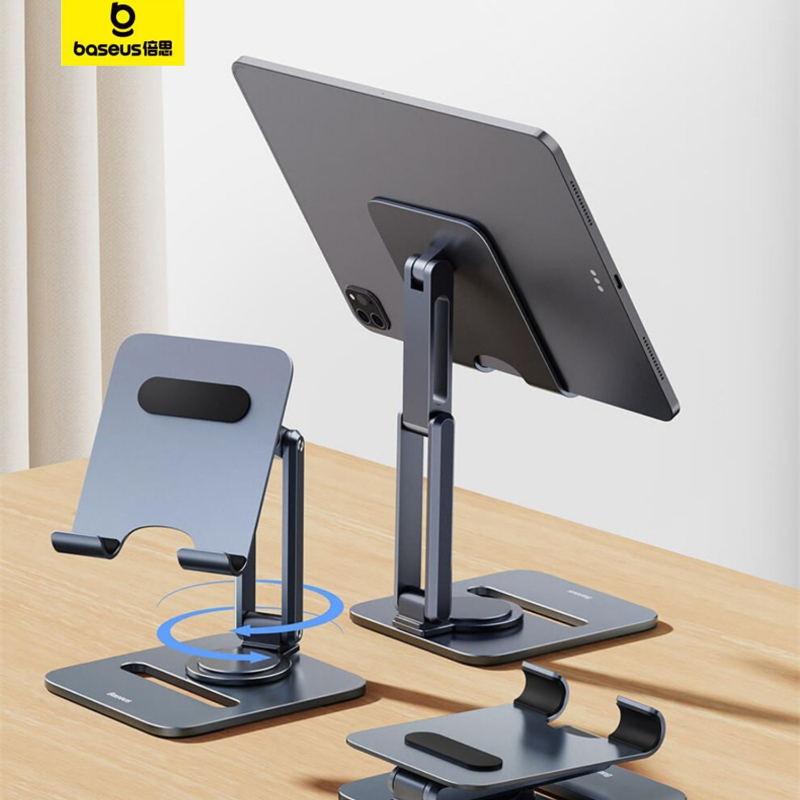 Baseus Meta Tablet Stand 360°