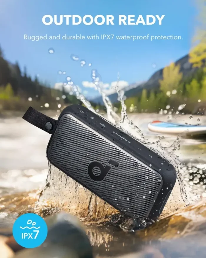 Anker Soundcore Motion 300 - Image 6