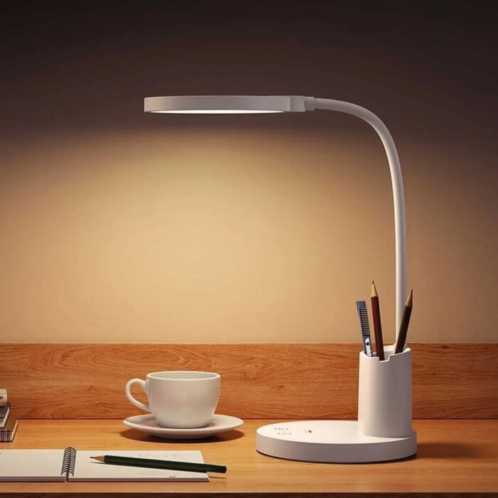 Remax RT-E815 Smart Led Lamp - Image 5