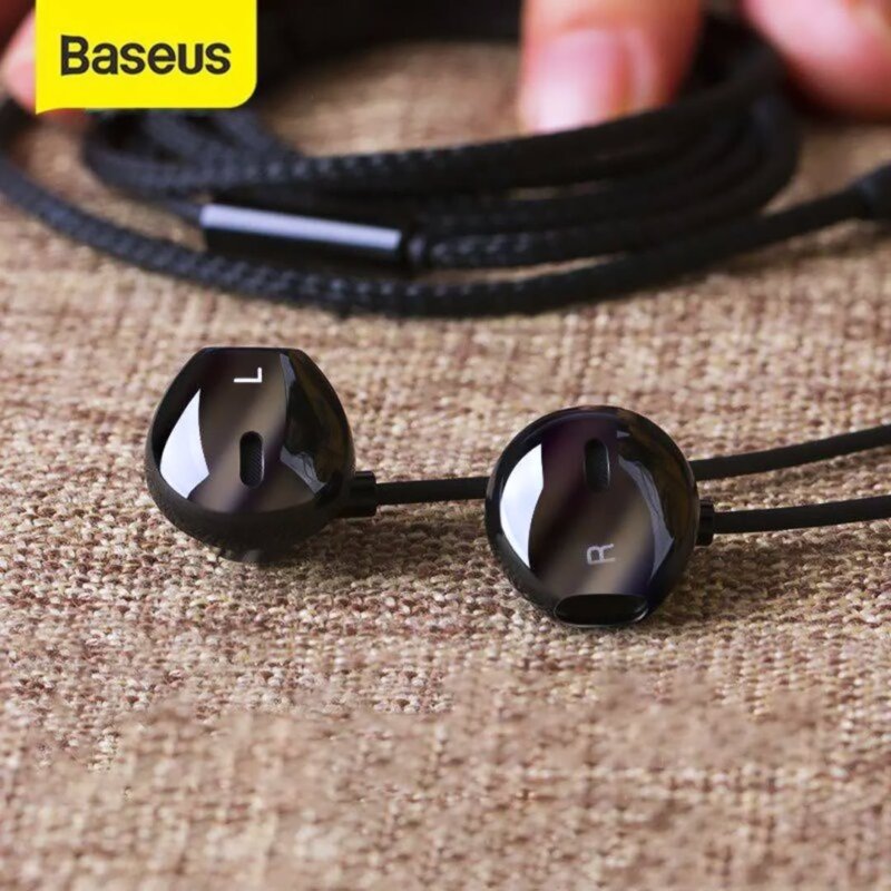 Baseus Encok H06