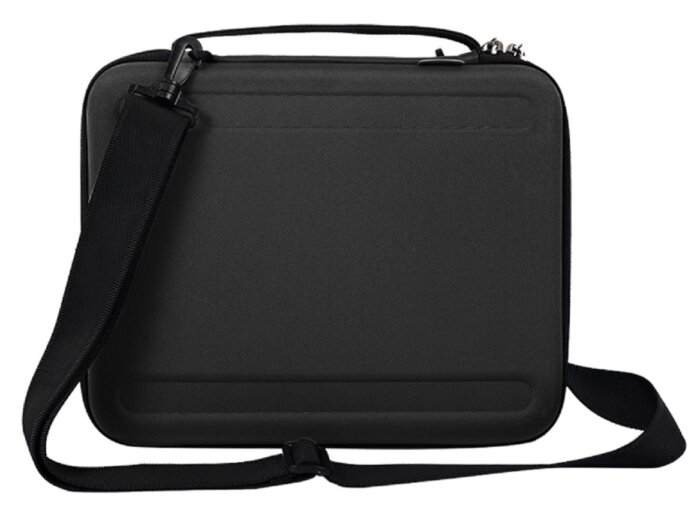 Wiwu Parallel Hardshell Bag - Image 5
