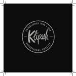 Klipsch