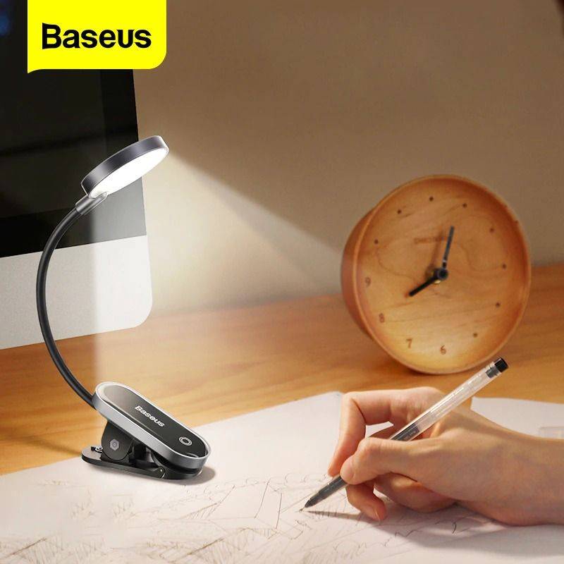 Baseus Mini Led lamp