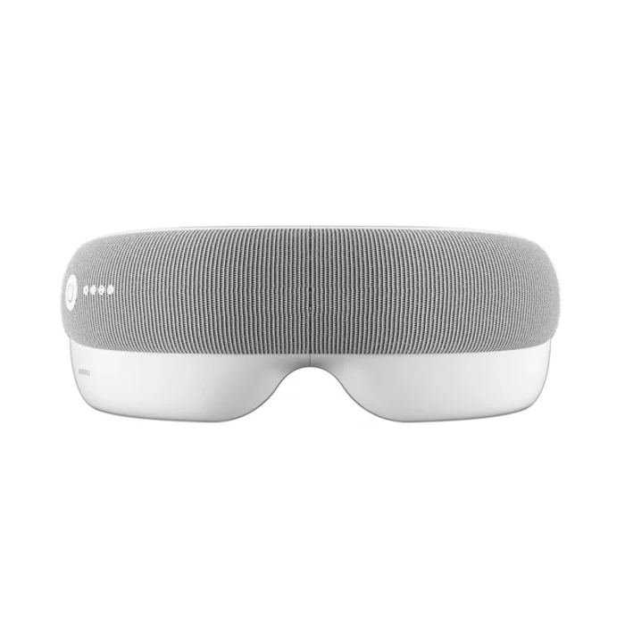 WİWU Intelligent Eye Massager - Image 3