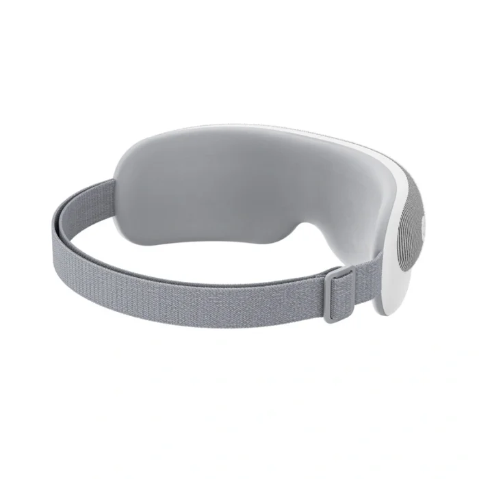WİWU Intelligent Eye Massager - Image 2