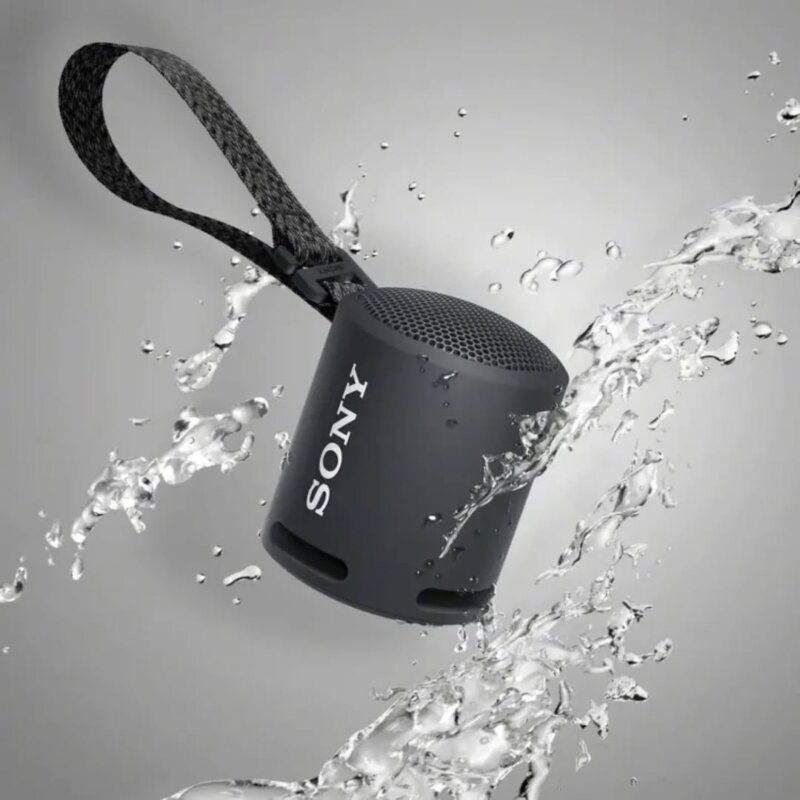Sony SRS-XB13 EXTRA BASS
