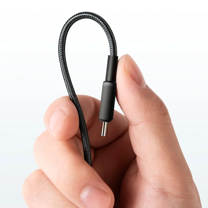 Anker USB C to USB C Cable 60W - Image 3