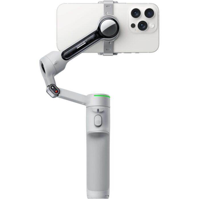 Insta360 Flow 2 Pro Creator Kit - Image 4