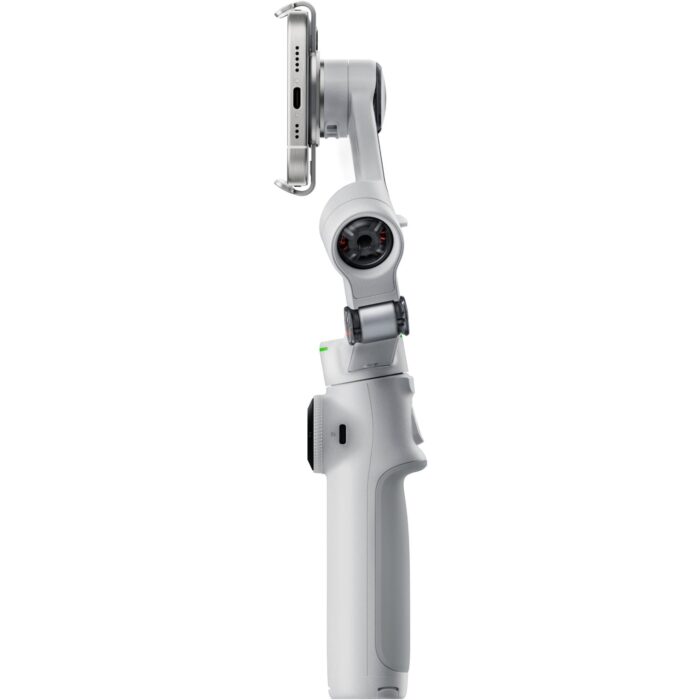 Insta360 Flow 2 Pro Creator Kit - Image 5