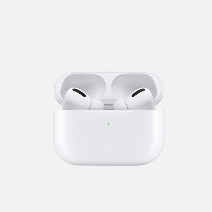 Recci G500 Pro Wireless Earbuds - Image 3