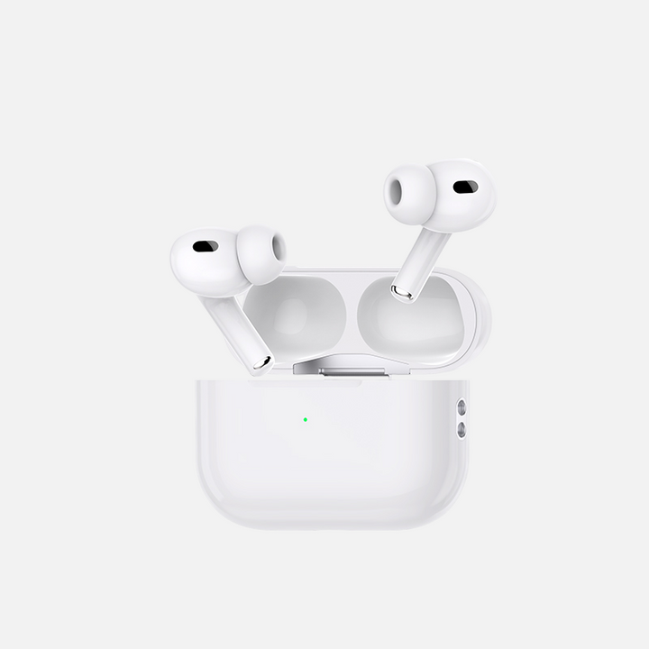 Recci G500 Pro Wireless Earbuds
