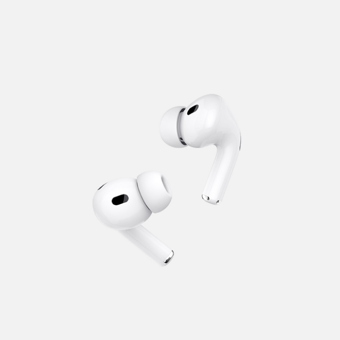 Recci G500 Pro Wireless Earbuds - Image 2