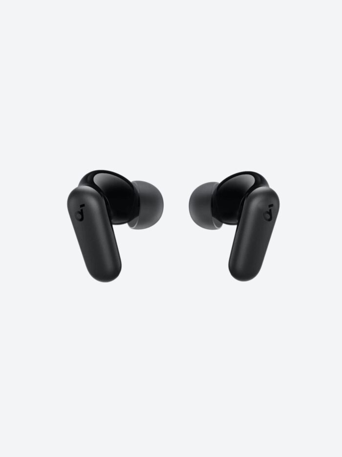 Anker Soundcore R50i NC - Image 2