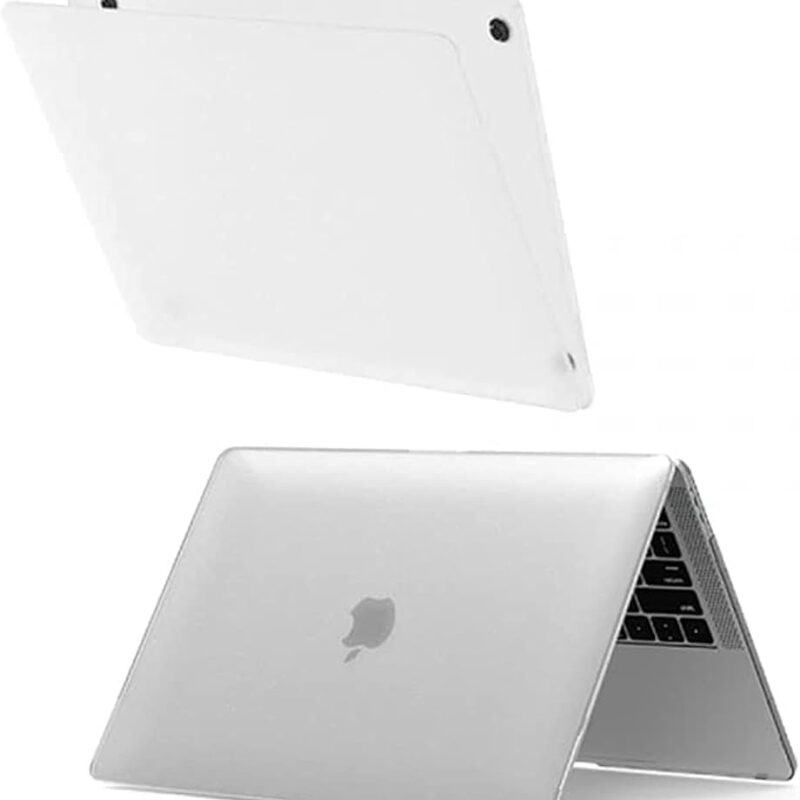 Wiwu ishield ultra thin hard shell case for macbook