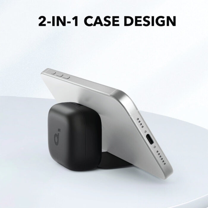Anker Soundcore R50i NC - Image 4