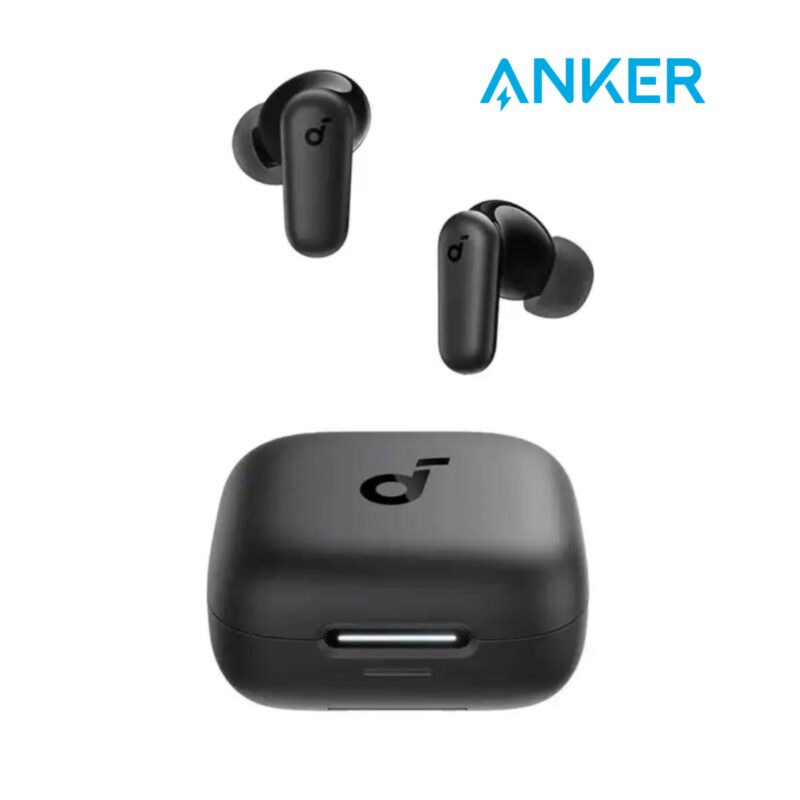 Anker Soundcore R50i NC